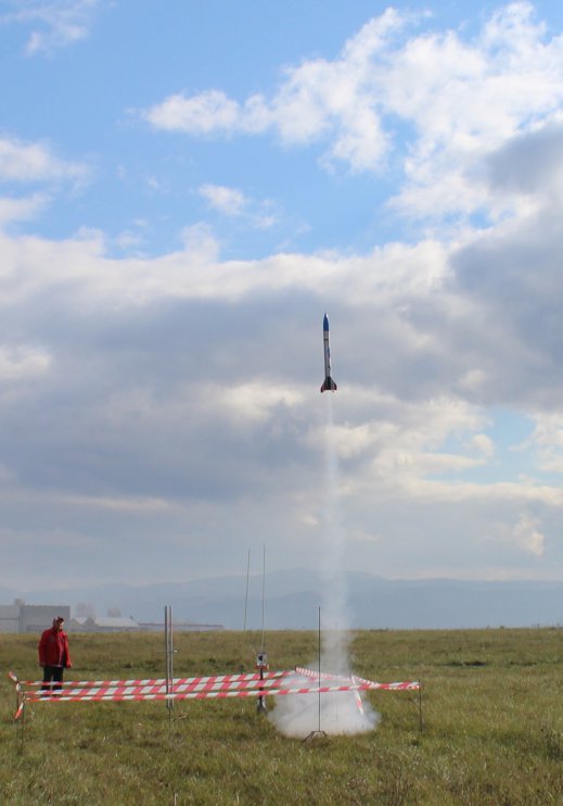 img_9082 model s andoga - start